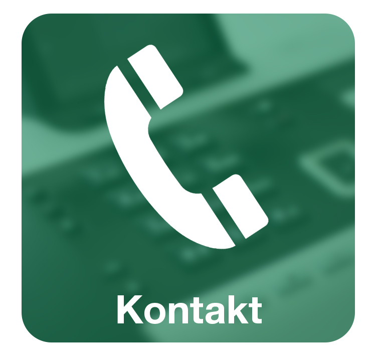 Kontakt